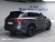 Volkswagen Touareg 3.0 TDI Prestige, 2024