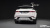 Land Rover Range Rover Evoque P250 Dynamic SE, 2025