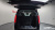 Hyundai Staria 4WD Lounge 7-Seater, 2023