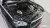 Mercedes-Benz GLS-Class GLS580 4MATIC, 2021