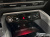 Audi Q5 40 TDI Quattro S Line Black Edition, 2025