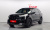 Kia Sorento Gasoline 2.5T 4WD, 2024