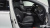 Mercedes-Benz GLE-Class GLE400d 4MATIC Coupe, 2022