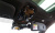 BMW X3 M50 Pro, 2025
