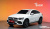 Mercedes-Benz GLC-Class GCL300 4MATIC Coupe, 2023
