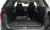Kia Carnival 7-Seater Noblesse, 2025