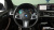 BMW X4 xDrive20i M Sport, 2022