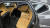 Volvo S90 B6 AWD Ultimate Bright, 2023