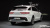 Genesis GV70 2.5T Gasoline AWD, 2022
