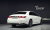 Mercedes-Benz E-Class E200 Avantgarde, 2024