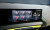 BMW X3 xDrive 20 M Sport Pro, 2025