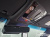 Kia K8 2.5 Gasoline 2WD, 2025