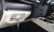 Mercedes-Benz GLS-Class GLS450 4MATIC, 2025