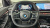 BMW 5-Series 530i xDrive, 2024