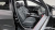 Mercedes-Benz GLA-Class GLA250 4MATIC, 2023