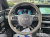 Kia Mohave Diesel 3.0 4WD 7-Seater, 2022