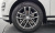 Land Rover Range Rover Evoque P250 Dynamic SE, 2026