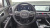 Kia Sorento Diesel 2.2 4WD, 2024