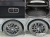 Genesis G70 Gasoline 2.0T 4WD, 2023