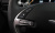 Genesis G80 Gasoline 2.5 Turbo 2WD, 2021