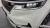 Kia Carnival 9-Seater Prestige, 2023