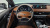 Genesis G80 Gasoline 2.5 Turbo AWD, 2022