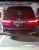 BMW X7 xDrive 40i M Sport 6STR, 2022