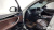 BMW X3 xDrive 20d, 2022