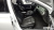 Genesis G70 Gasoline 2.0T 2WD, 2023