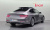 Genesis G80 Gasoline 2.5 Turbo AWD, 2022