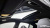 BMW 5-Series 520i M Sport, 2023