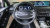 Genesis GV80 2.5T Gasoline AWD, 2022