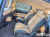 Kia Carnival 9-Seater Signature, 2022