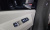 Kia Carnival 9-Seater Signature, 2024