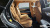 Genesis GV80 3.0 Diesel AWD, 2023