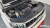 Kia Mohave Diesel 3.0 4WD 5-Seater, 2023