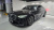 Mercedes-Benz S-Class S400 d 4MATIC, 2023