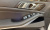 BMW X7 xDrive 40i M Sport 6STR, 2024