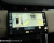 Land Rover Discovery Sport P250 S, 2024
