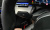 BMW 5-Series 530i xDrive M Sport, 2024