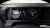 Kia Seltos Gasoline 2.0 2WD, 2023