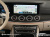 Mercedes-Benz CLS-Class CLS450 4MATIC, 2023