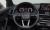 Audi Q5 45 TFSI Quattro Premium Sportback, 2022