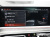 BMW X5 xDrive 40i M Sport, 2022