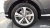 Genesis GV80 3.0 Diesel AWD, 2022