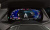 BMW X7 xDrive 40d Design Pure Excellence 7-Seater, 2022