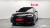 Audi A8 55 TFSI Quattro LWB, 2021
