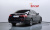 Mercedes-Benz E-Class E250 AMG Line, 2023