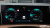 Hyundai Santafe Gasoline 2.5T 4WD, 2024