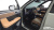 Hyundai Santafe Gasoline 2.5T 2WD, 2024